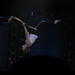 Neil Haskell Photo 8