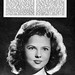 Shirley Page Photo 32