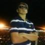 Michael Gwin Photo 29