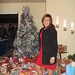 Jessica Cruz Photo 43