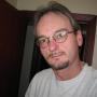 Terry Phipps Photo 17