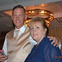 Laurie Wood Photo 43