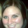 Brandy Adams Photo 39