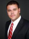 Orlando Gonzalez Photo 8