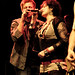 Patrick Hagen Photo 11