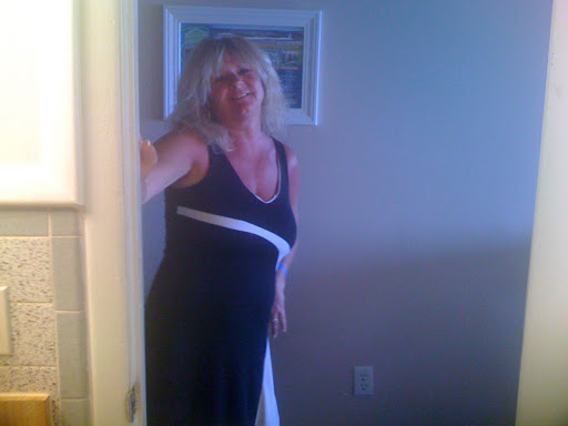 Janice Stokes Photo 8
