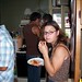 Ben Slaton Photo 7