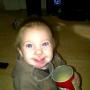 Rebekah Larson Photo 17