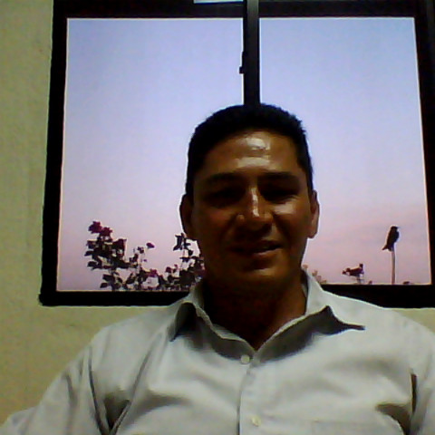 Adan Rivas Photo 5