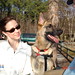 Carol Thurston Photo 5