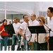 Richard Clem Photo 16