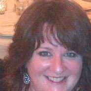 Julie Wilkerson Photo 31