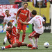 Richard Magee Photo 9
