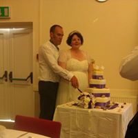 Steve Jenkins Photo 46