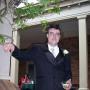 Nathan Christiansen Photo 20
