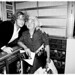 Michael Ball Photo 60