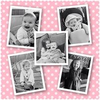Charlotte Walling Photo 2