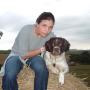 Lisa Howie Photo 19