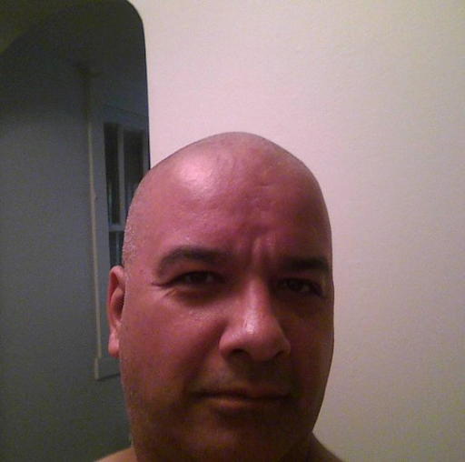 Christopher Cordero Photo 13