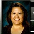 Lucy Martinez Photo 41