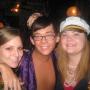 Kelly Schmidt Photo 36