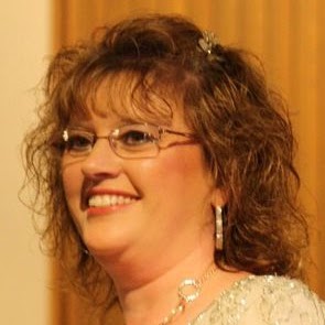 Teresa Hubbard Photo 43
