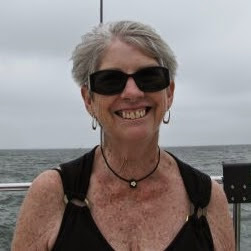 Judy Lamb Photo 27