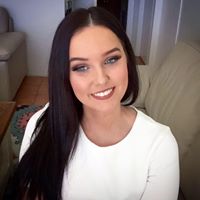 Brittany Lynch Photo 38