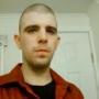 Corey Ross Photo 24