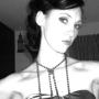 Sarah Strong Photo 11