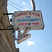 Carol Venerable Photo 7