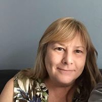 Debra Foreman Photo 28