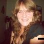 Mary Coley Photo 31