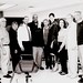 Richard Merola Photo 12