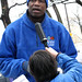Becky Terrell Photo 21
