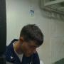 Tom Callahan Photo 10