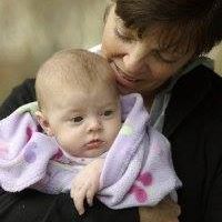 Dawn Reichert Photo 7