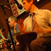 Brandon Cunningham Photo 25