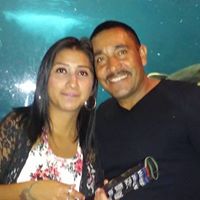 Julie Farias Photo 30