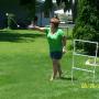 Susan Stahl Photo 41