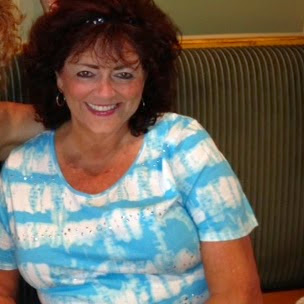Cynthia Nolan Photo 38