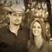 Michelle Earl Photo 18