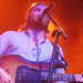 Chris Wargo Photo 6