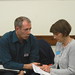 Wendy Howell Photo 24