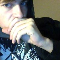 Steven Brandt Photo 3