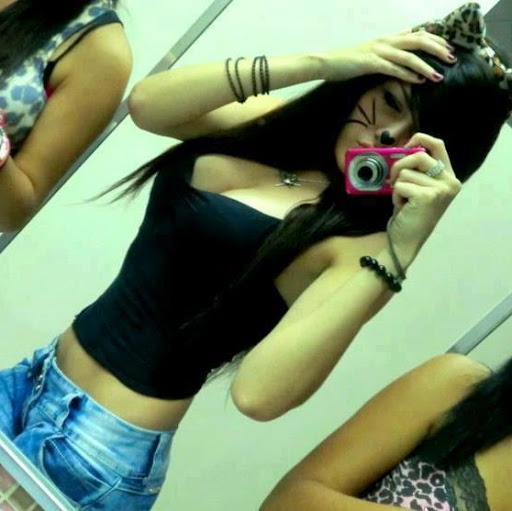 Cristian Robles Photo 9
