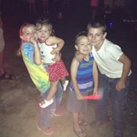 Debra Mayer Photo 31