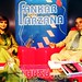 Farzana Khan Photo 12