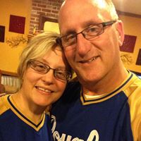 Jenny Kramer Photo 37