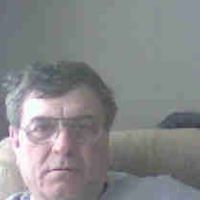 Danny Kendrick Photo 7